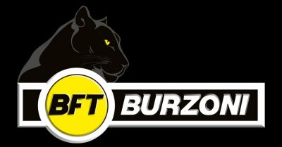 BFT BURZONI SRL